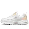 D‘ Lites 1.0 „White“