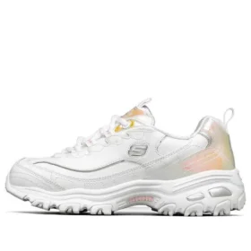 D‘ Lites 1.0 „White“