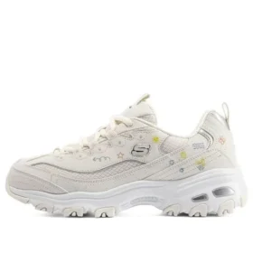 D‘ Lites 1.0 „White“