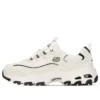 D‘ Lites 1.0 „White“