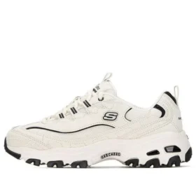 D‘ Lites 1.0 „White“