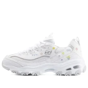D‘ Lites 1.0 „White“