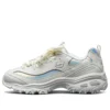 D lites 1.0 White