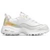 D‘ Lites 1.0 „White“