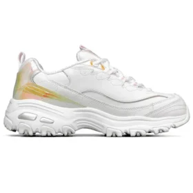 D‘ Lites 1.0 „White“