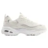D‘ Lites 1.0 „White“