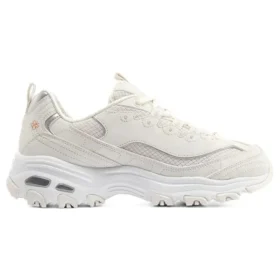 D‘ Lites 1.0 „White“