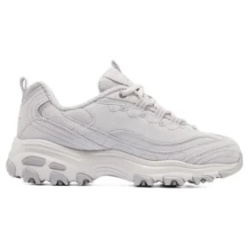 D‘ Lites 1.0 „White“
