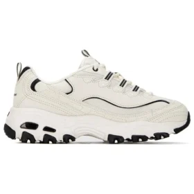 D‘ Lites 1.0 „White“