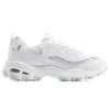 D‘ Lites 1.0 „White“