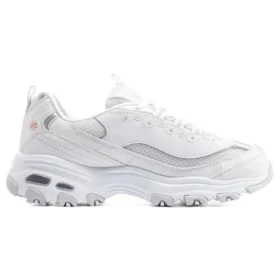 D‘ Lites 1.0 „White“