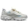 D lites 1.0 White