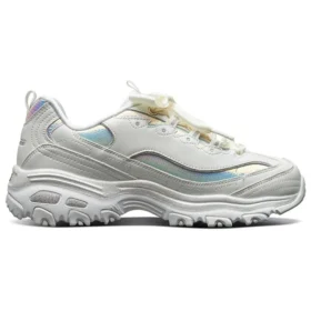 D lites 1.0 White