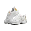 D‘ Lites 1.0 „White“