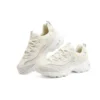 D‘ Lites 1.0 „White“