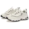 D‘ Lites 1.0 „White“
