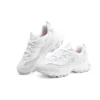 D‘ Lites 1.0 „White“