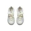 D lites 1.0 White