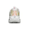 D‘ Lites 1.0 „White“