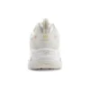 D‘ Lites 1.0 „White“