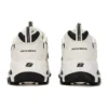 D‘ Lites 1.0 „White“
