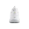 D‘ Lites 1.0 „White“