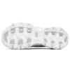 D‘ Lites 1.0 „White“