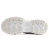 D‘ Lites 1.0 „White“