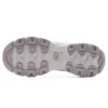 D‘ Lites 1.0 „White“