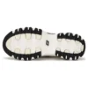 D‘ Lites 1.0 „White“