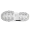 D‘ Lites 1.0 „White“