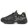 D‘ Lites 1.0 „White Black Green“