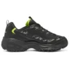 D‘ Lites 1.0 „White Black Green“