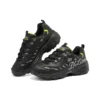 D‘ Lites 1.0 „White Black Green“