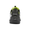 D‘ Lites 1.0 „White Black Green“