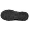 D‘ Lites 1.0 „White Black Green“