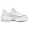 D‘ Lites 1.0 „White Blue“