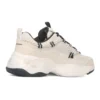 D‘ Lites 1.0 „White Cream“