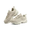D‘ Lites 1.0 „White Cream“