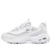 D‘ Lites 1.0 „White Purple“