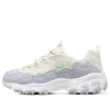D‘ Lites 1.0 „White Purple“