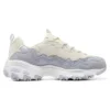 D‘ Lites 1.0 „White Purple“