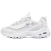 D‘ Lites 1.0 „White Purple“