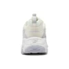D‘ Lites 1.0 „White Purple“