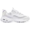 D‘ Lites 1.0 „White Purple“