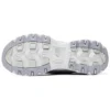 D‘ Lites 1.0 „White Purple“