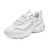 D‘ Lites 1.0 „White Purple“
