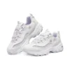 D‘ Lites 1.0 „White Purple“