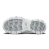 D‘ Lites 1.0 „White Silver“