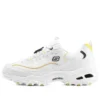 D‘ Lites 1.0 „White Yellow“